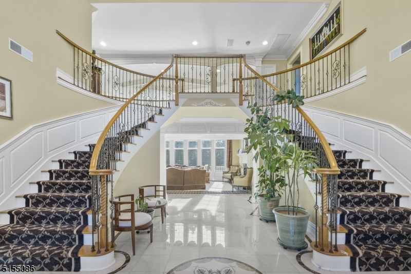 Rio Vista - Residential