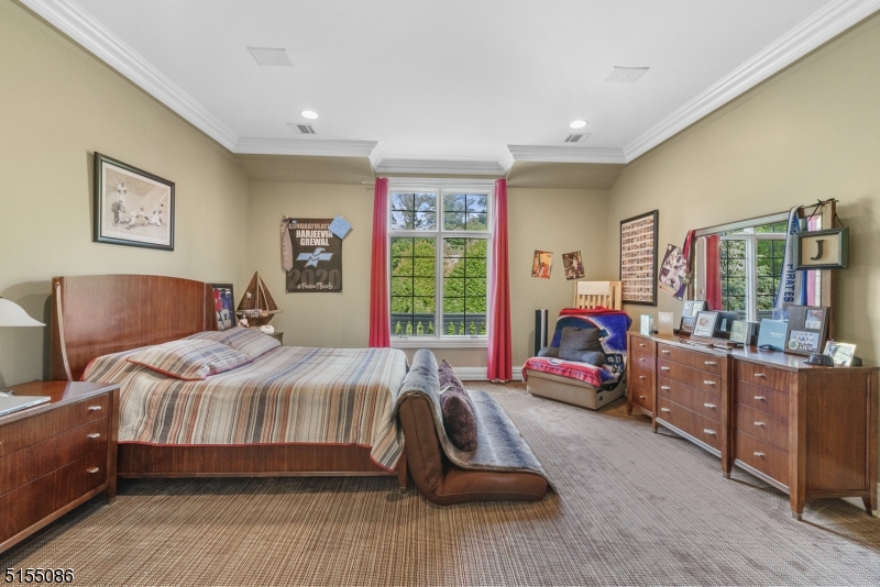 Rio Vista - Residential