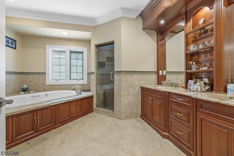 Rio Vista - Residential