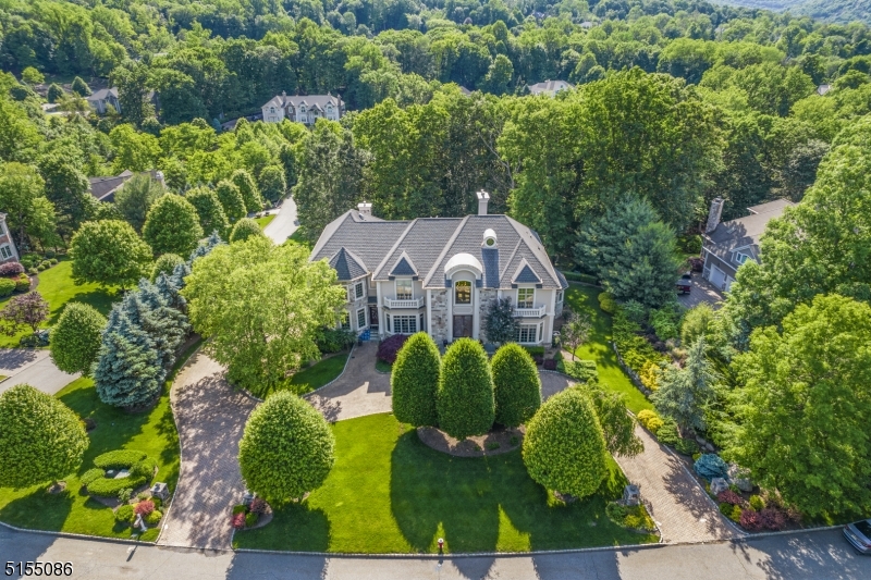 Rio Vista - Residential