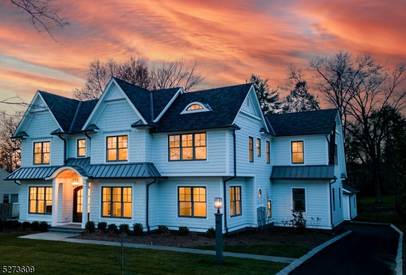 Rolling Hill - Residential