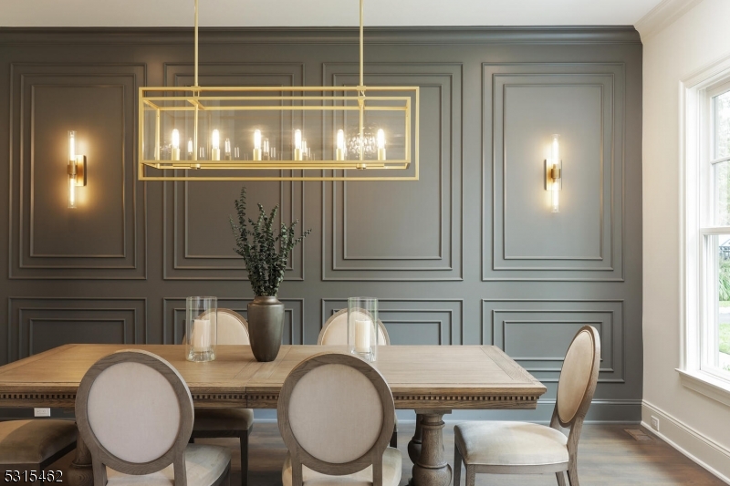 Rolling Hill - Residential