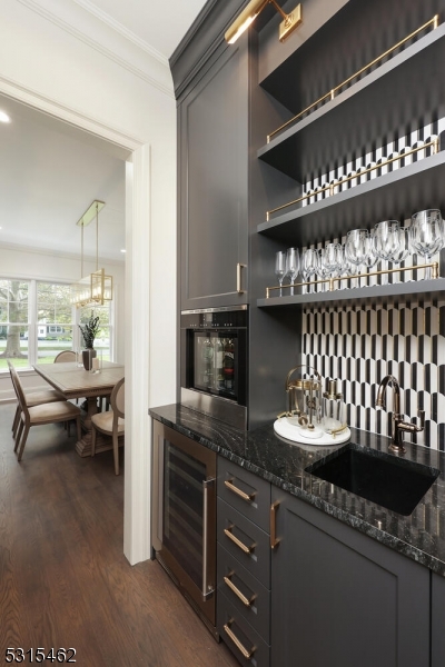 Rolling Hill - Residential