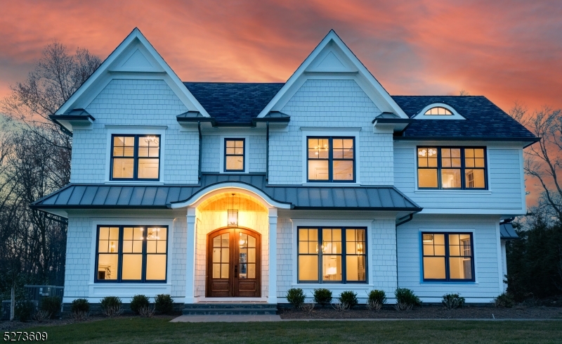 Rolling Hill - Residential