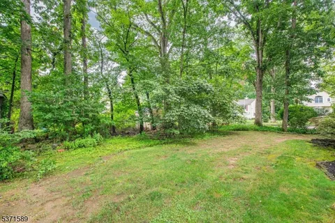 67 Branford Rd, Hanover Twp., NJ 07981 - MLS#: 3975204