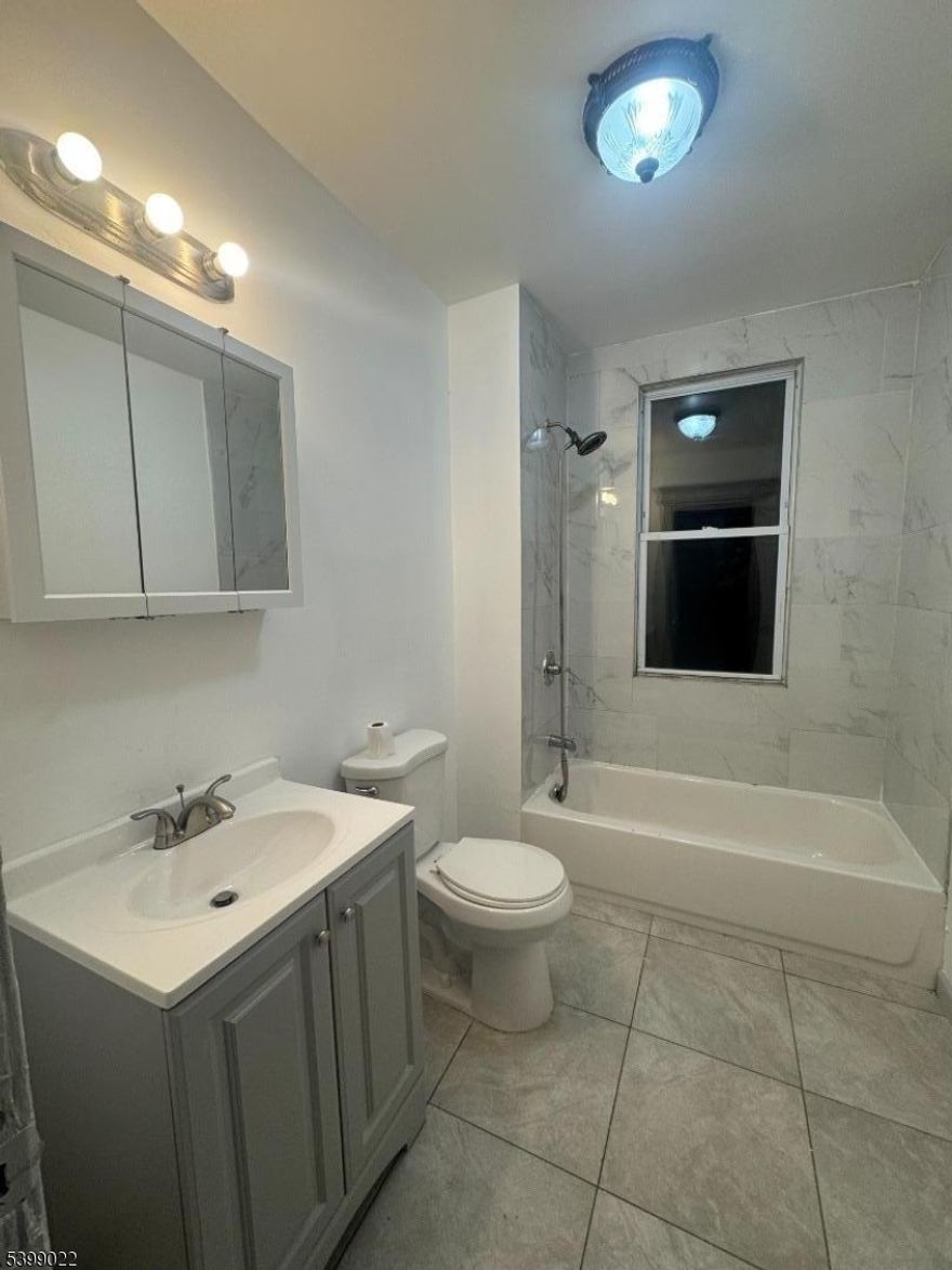 PRIME MONTCLAIR OPPORTUNITY! Live Smart or Invest Wise!Legal 2-family on desirable North Willow St! 3,563 SF total living space on 4,636 SF lot. Built 1907, effective age 10 yrs, well-maintained UNIT #1 (1st Floor) - VACANT & READY: 4 bed, 1 bath, 1,493 SF. Perfect for owner-occupant or select your ideal tenant!UNIT #2 (2nd Floor) - PREMIUM INCOME: 6 bed, 3 bath, 2,071 SF. Rare large unit with strong rental demand.OWNER-OCCUPANT OPPORTUNITY: Live for just $2,161/mo effective cost! With simple $10K-$15K upgrades to Unit #2 (kitchen, baths, finishes), rent at $5,000/mo while tenant covers 70% of your total housing expenses. Comparable homes rent for $4,500-$6,500/mo - you live for less than half that while building equity in a $1.149M asset!INVESTOR VALUE-ADD: Current income $100K+/yr. Strategic $12.5K renovation increases NOI to $69,688 (6.06% cap rate) and creates $31K-$51K instant equity. Self-managed cash flow $930/mo with 15-17% total annual returns including appreciation & tax benefits.Property tax $14,345/yr. Flood zone AE - Estimated Flood insurance $1,300-$1,700/yr (Verify on FEMA website)LOCATION: Walk to schools, downtown Montclair, NYC transit. Established neighborhood with strong appreciation history.Perfect for savvy buyers seeking affordable homeownership OR value-add investors! Don't miss this rare legal 2-family with 6-bed premium unit!