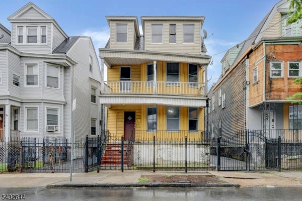 249 4TH ST, NEWARK, NJ 07107 - Image 2a4e6802d7d3dabffaeb7716118d96a8/2655435426