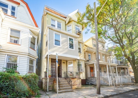 160 S 10TH ST, NEWARK, NJ 07107 - Image 2a53c5bc22674fb3bc545dab3e54a3fd/3301512522