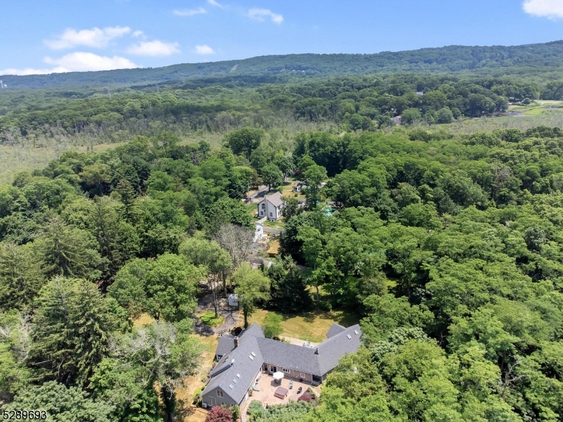 Chester Twp. - Residential