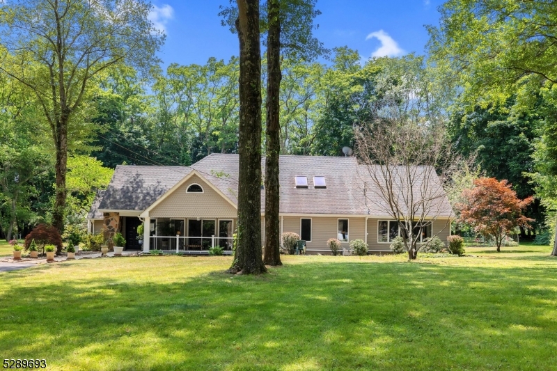 Chester Twp. - Residential