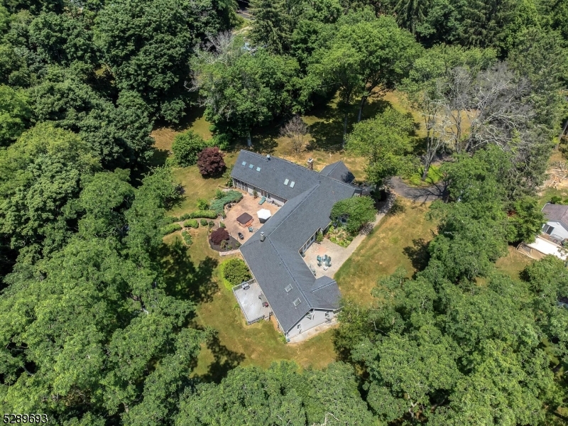 Chester Twp. - Residential