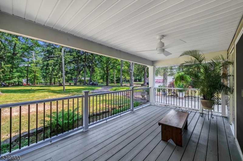 Chester Twp. - Residential