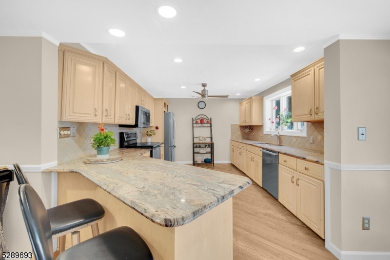 Chester Twp. - Residential