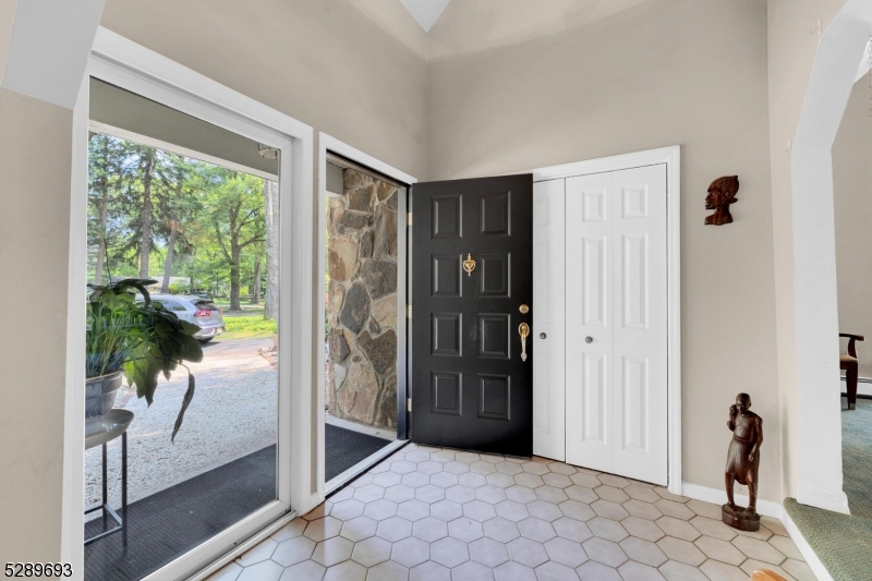 Chester Twp. - Residential