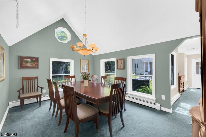 Chester Twp. - Residential