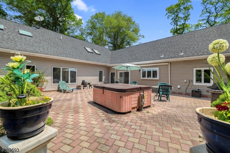 Chester Twp. - Residential