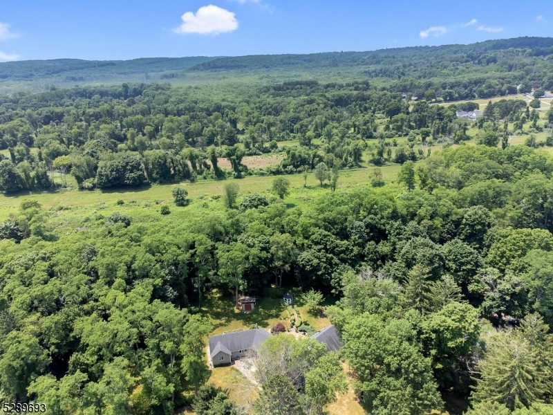 Chester Twp. - Residential