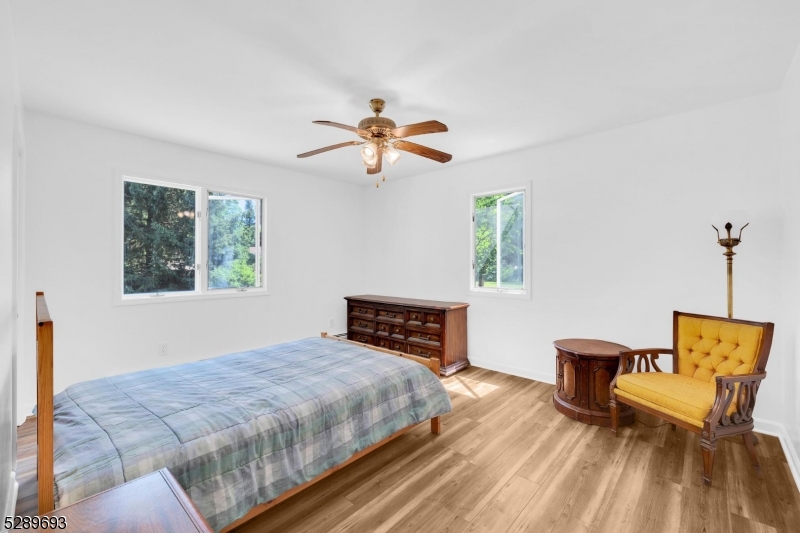 Chester Twp. - Residential