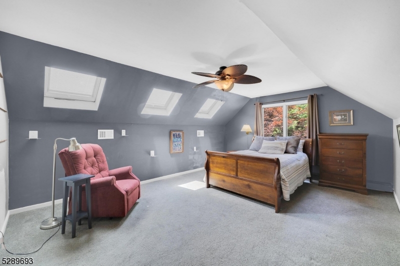 Chester Twp. - Residential