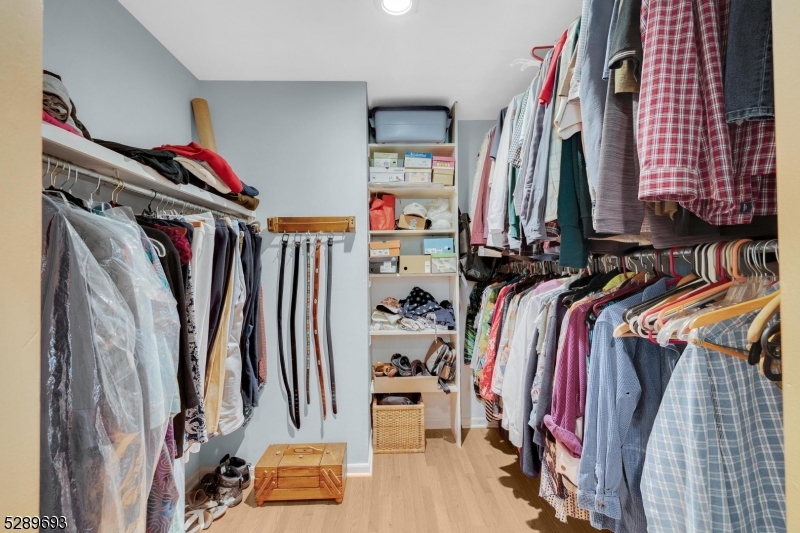 Chester Twp. - Residential