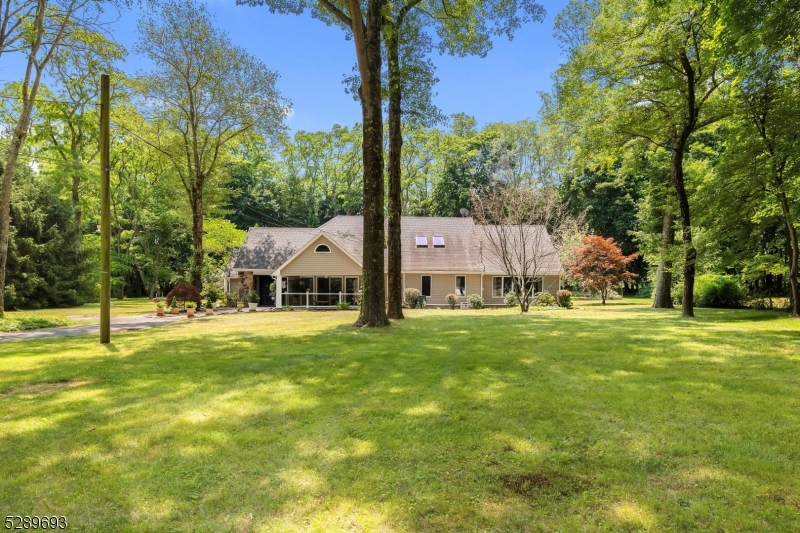 Chester Twp. - Residential