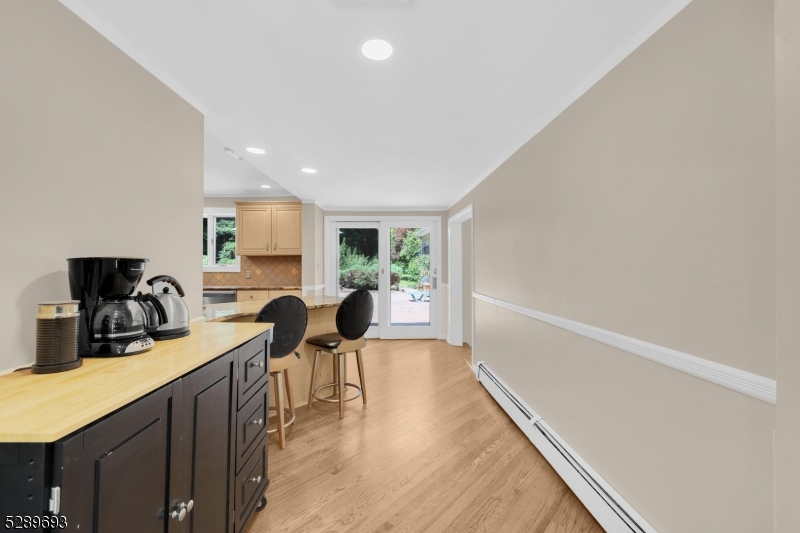 Chester Twp. - Residential