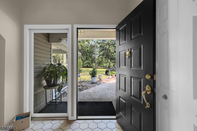 Chester Twp. - Residential