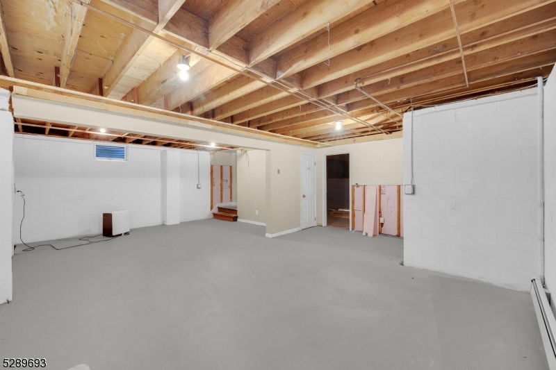 Chester Twp. - Residential