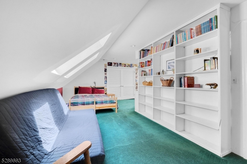 Chester Twp. - Residential