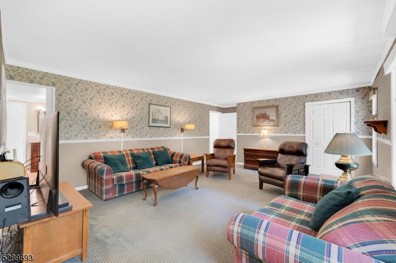 Chester Twp. - Residential