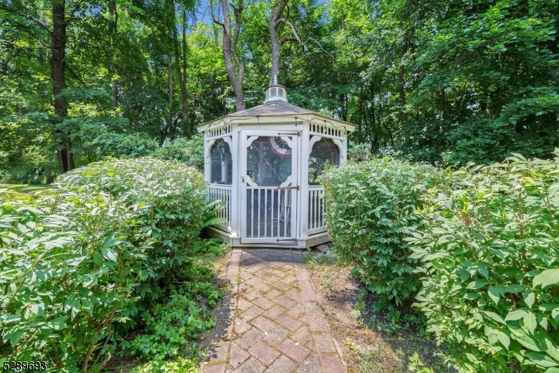 Chester Twp. - Residential