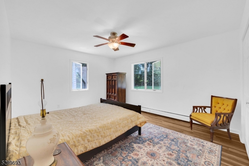 Chester Twp. - Residential