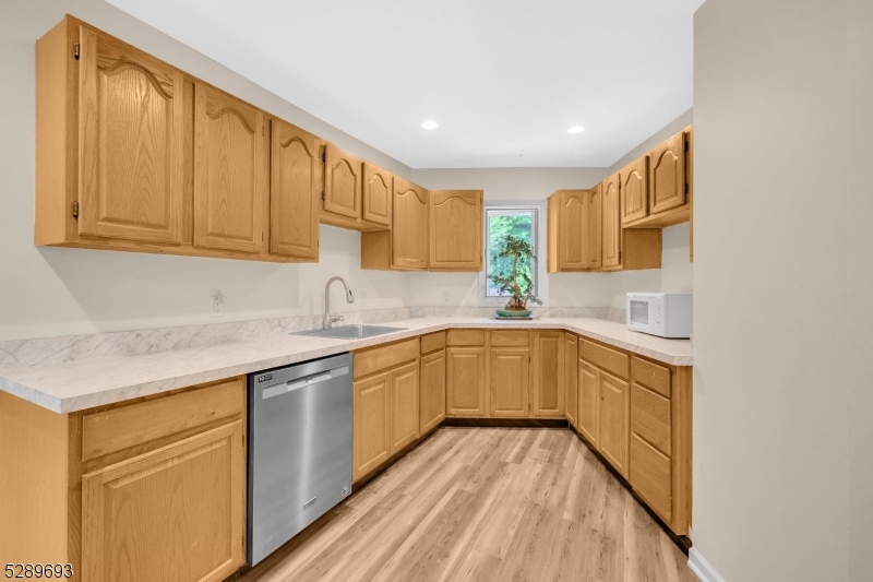 Chester Twp. - Residential