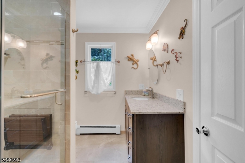 Chester Twp. - Residential