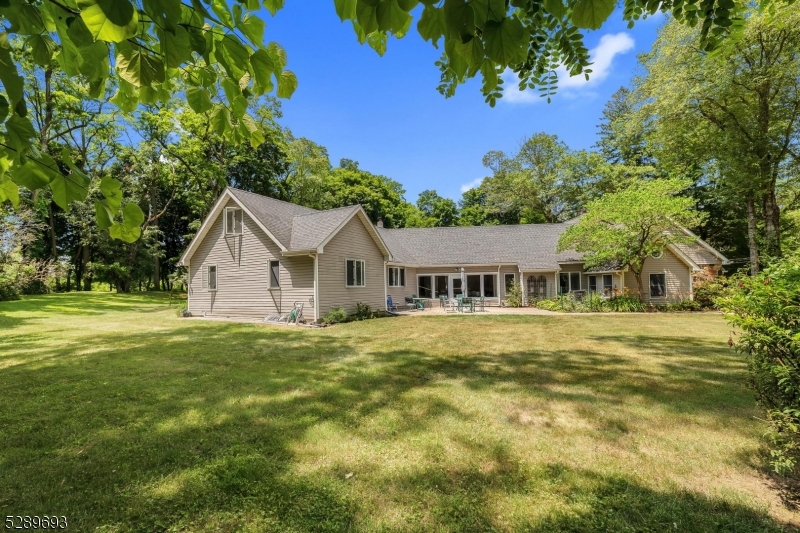 Chester Twp. - Residential