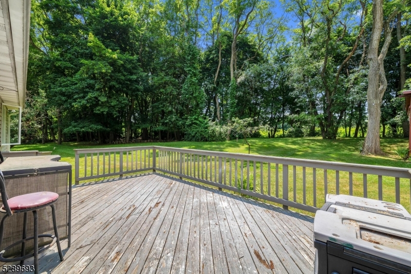 Chester Twp. - Residential