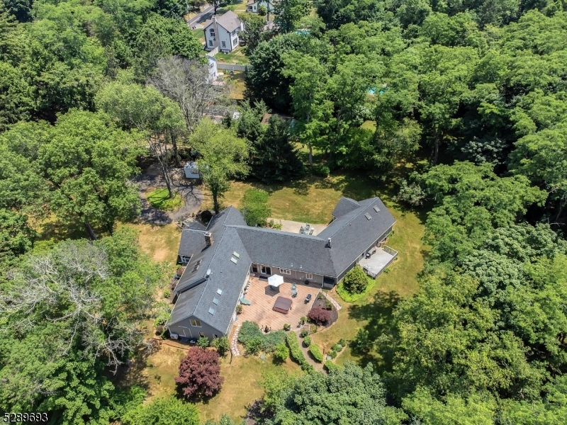 Chester Twp. - Residential