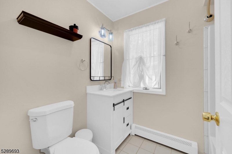 Chester Twp. - Residential