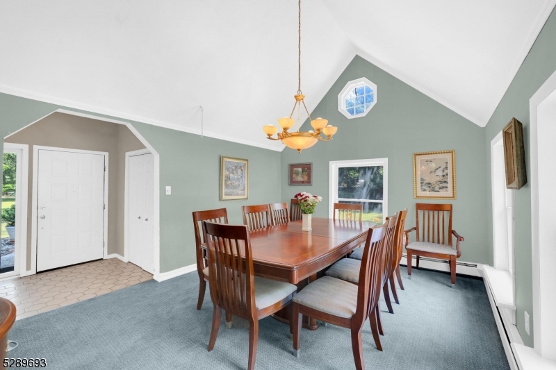 Chester Twp. - Residential