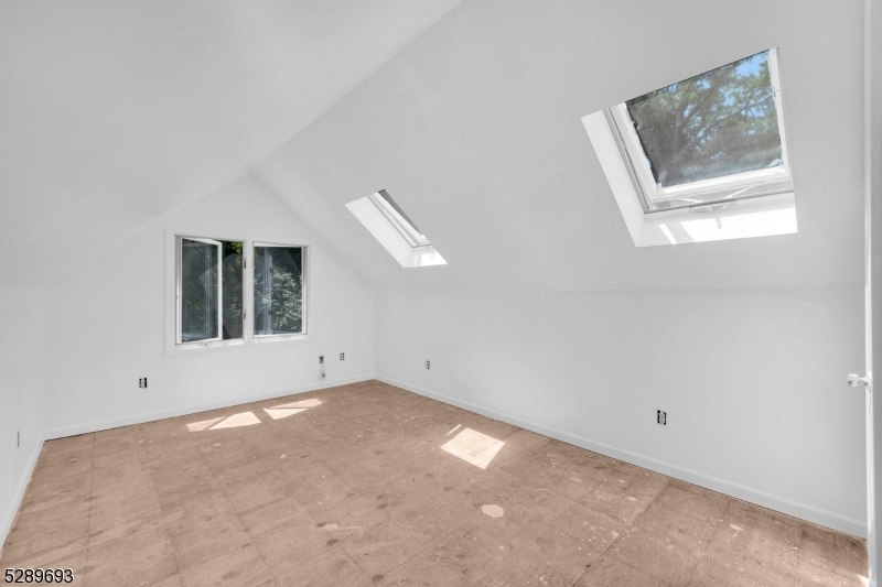 Chester Twp. - Residential