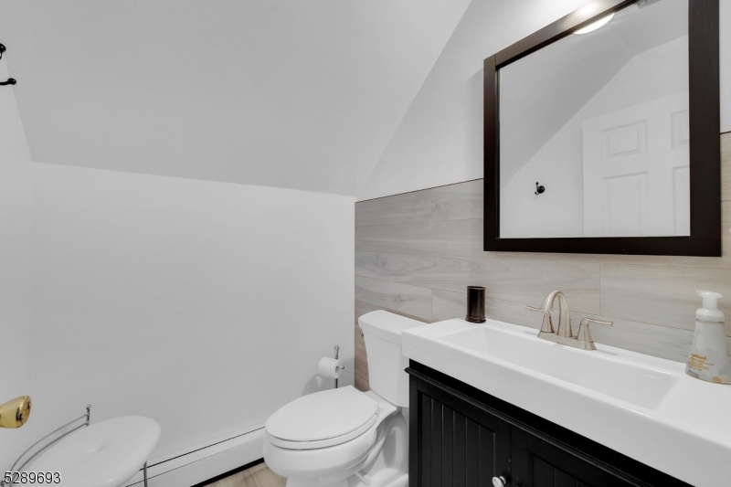 Chester Twp. - Residential