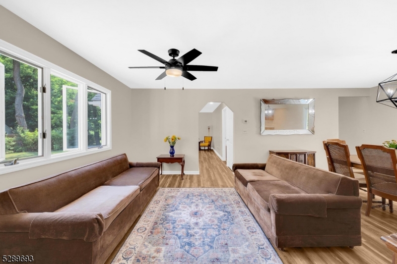 Chester Twp. - Residential