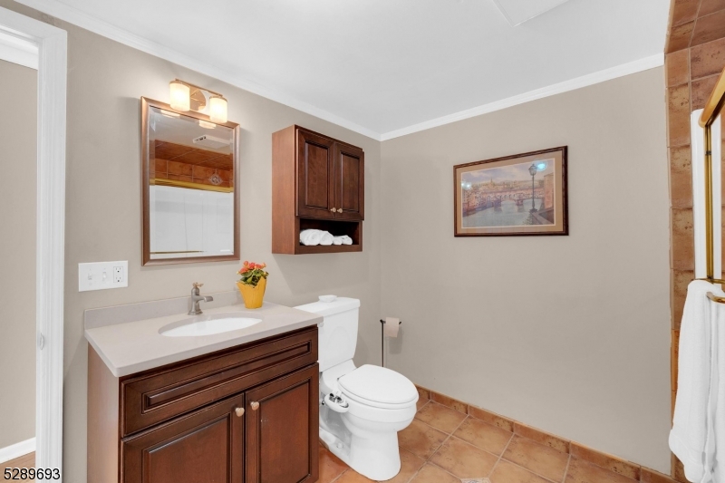 Chester Twp. - Residential