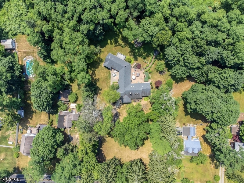 Chester Twp. - Residential