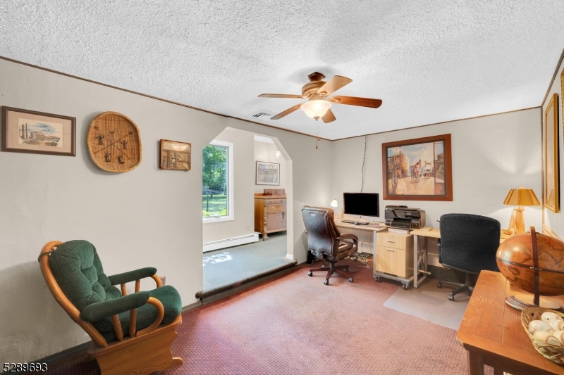 Chester Twp. - Residential