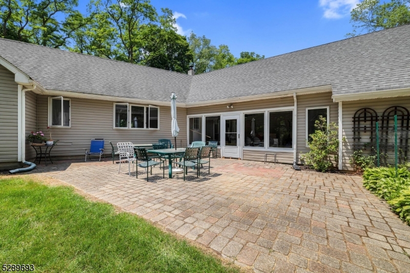 Chester Twp. - Residential