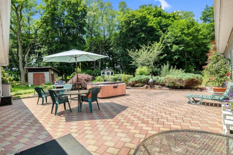 Chester Twp. - Residential