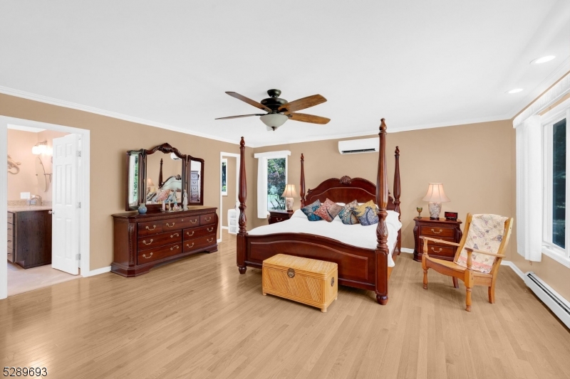 Chester Twp. - Residential