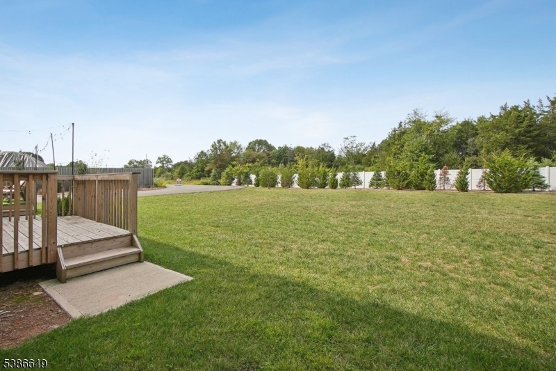 The Grove at Somerset TH - Residential