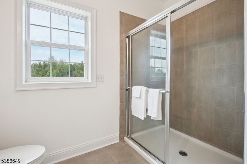 The Grove at Somerset TH - Residential